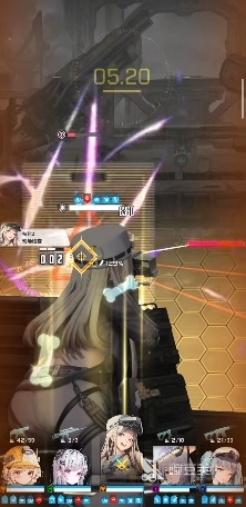 胜利女神瑟庄妮好玩吗 胜利女神新的希望瑟庄妮介绍