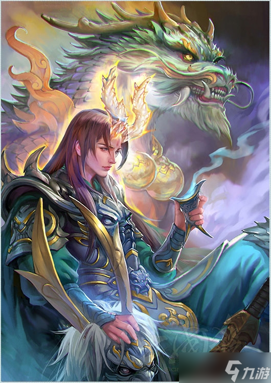 三国杀三国杀：谋周瑜有没有史诗强度？