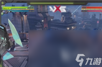 晴空之下希爾德好玩嗎 晴空之下希爾德技能攻略