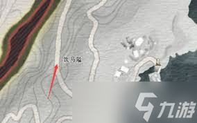 燕云十六声生财之道任务怎么完成