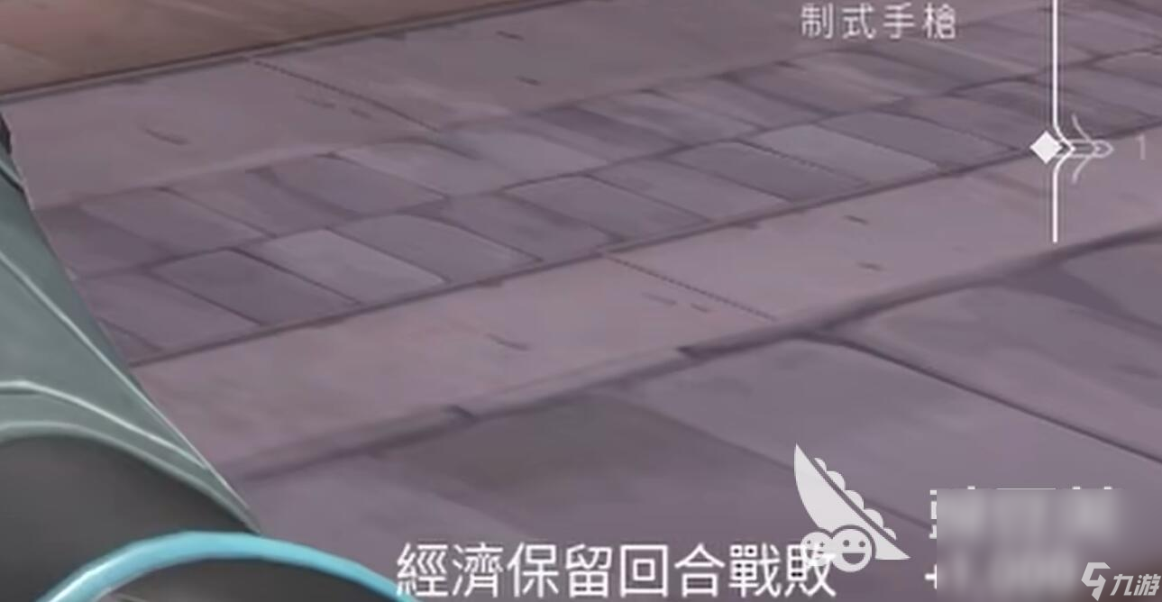 無畏契約源能行動(dòng)攻略 無畏契約源能行動(dòng)新手入門怎么玩