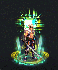 《DNF》国服十七周年战令免费奖励一览