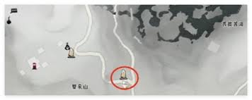 燕云十六声开封信物获取在哪里在哪
