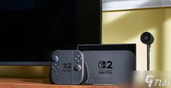 任天堂公布：玩Switch 2前必改五大设定！体验升级！
