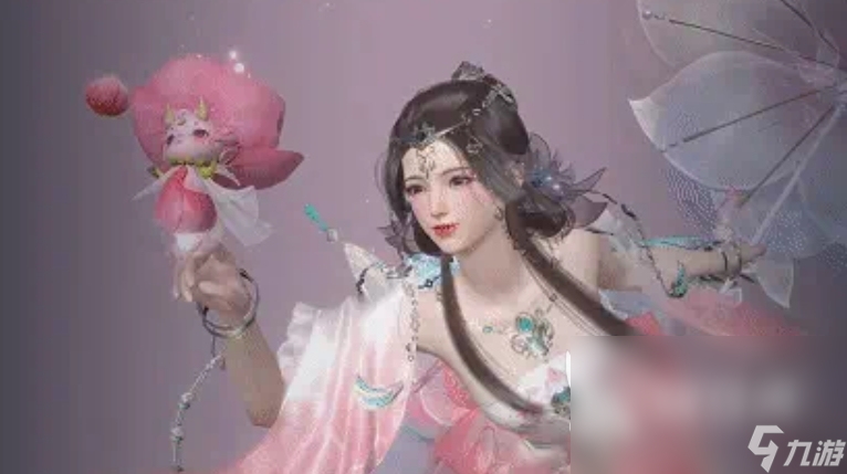 此间山海职业介绍一览 此间山海手游职业推荐