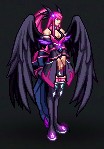 《DNF》国服十七周年战令免费奖励一览