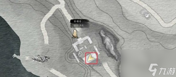 燕云十六声武威山转经法会见闻完成攻略