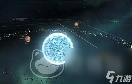 星空账号交易平台去哪 售后服务齐全的游戏账号交易平台推荐