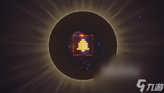 Luminesarise发售价格是多少 Lumines发售平台是哪个