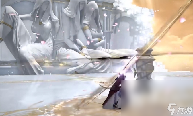 最终幻想14水晶世界DPS有哪些 FF14手游输出职业推荐