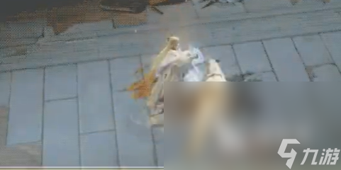 三国志幻想大陆2枭之歌袁绍介绍 三国志幻想大陆2枭之歌袁绍怎么样
