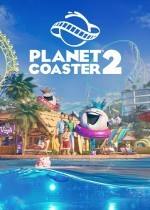 秋季震撼!《过山车之星2》水上游乐园版盛大宣布九月登陆