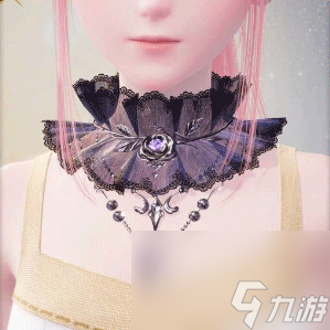 无限暖暖希望之蕊属性详解