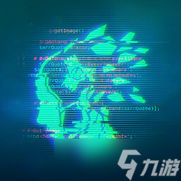 《心之眼》全成就一览