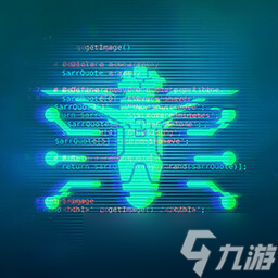 《心之眼》全成就一览