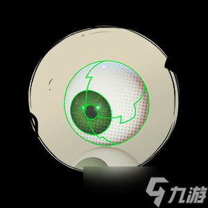 异象回声玛格南有什么技能-玛格南技能介绍