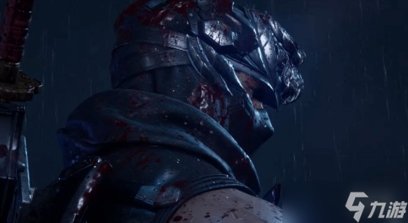 《忍者龙剑传4》Steam预购开启：标准版售价298元！