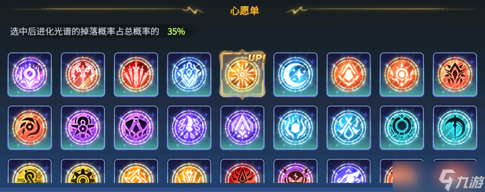 超进化物语2觉醒进化的进化——超进化！