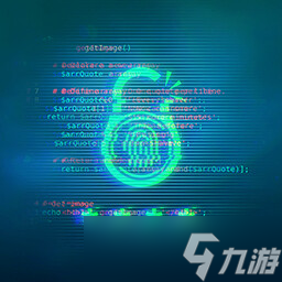 《心之眼》全成就一览