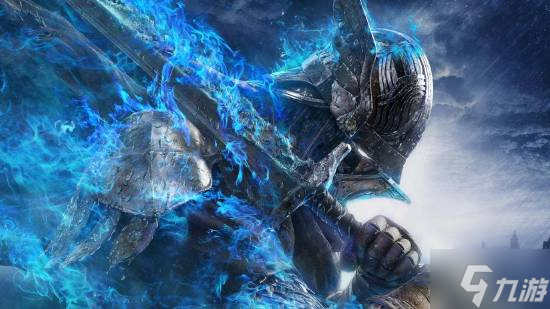 PS5最新游戏下载榜公布 《艾尔登法环 黑夜君临》日区登顶 美区榜首为《地平线5》