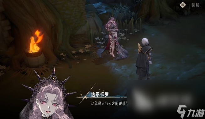银与绯最强英雄有哪些 银与绯手游强势角色一览