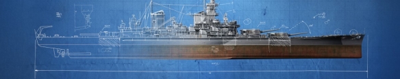 《戰(zhàn)艦世界》14.5更新時(shí)間介紹