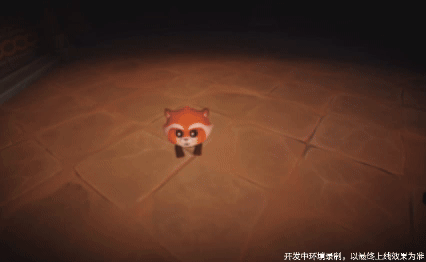 回收物检视第二弹,曝光!