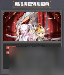胜利女神公测福利活动有哪些
