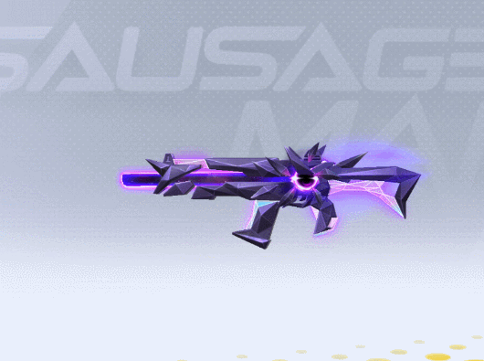 https://media.9game.cn/gamebase/ieu-gdc-pre-process/images/20250611/11/11/e9dcdacaf8367b0a12a333b346c10ec2.gif