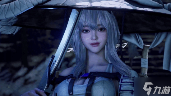 PS5用户无法获取《剑星》完整版奖励 金亨泰发文滑跪