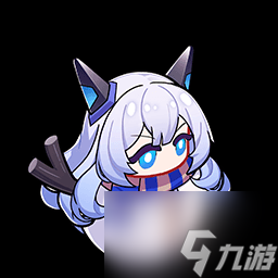 《盲盒派对》异常类角色介绍