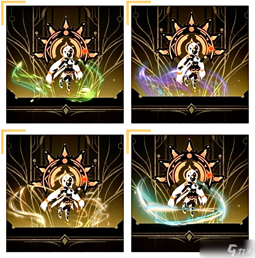 超进化物语2觉醒进化的进化——超进化！