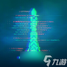 《心之眼》全成就一览