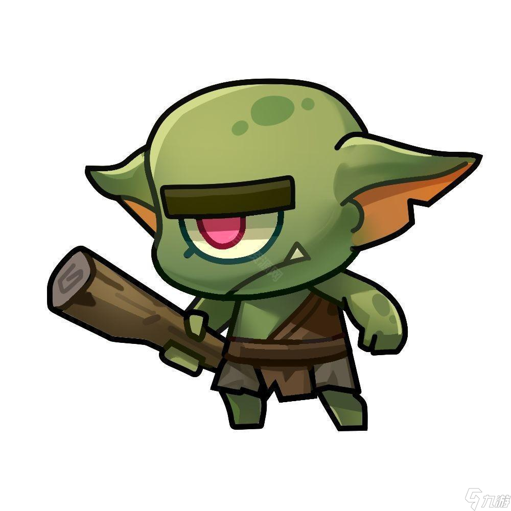 《永远的蔚蓝星球》第5关牛魔部落满星攻略