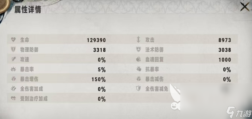 银与绯艾萨克范海辛好用吗 银与绯手游范海辛角色强度解析