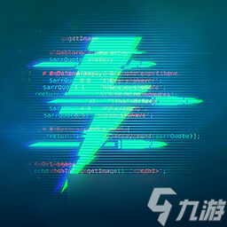 《心之眼》全成就一览
