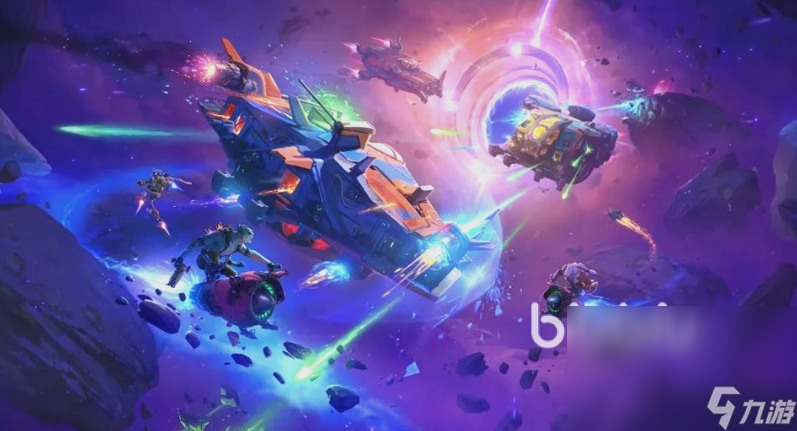 无主星渊下载慢解决方式 无主星渊下载慢怎么解决