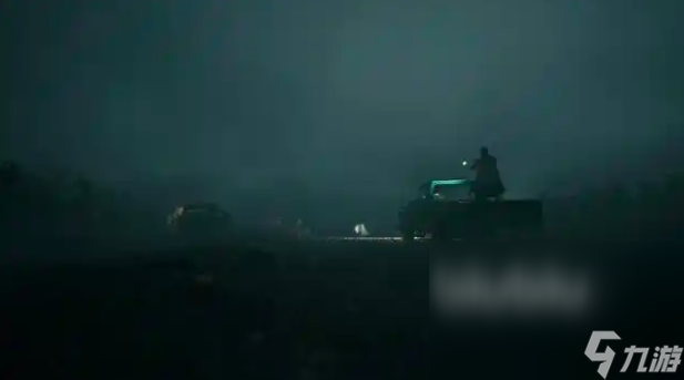 TheBornless上线时间 无生者发售日期分享
