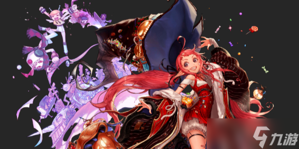 《DNF》魔道学者vp技能加点选择推荐