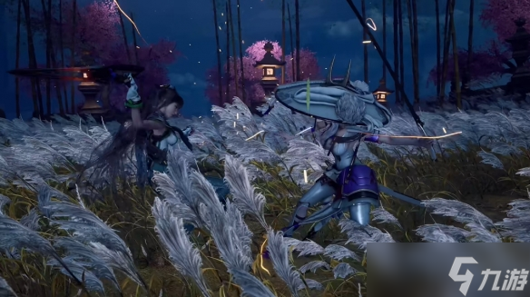 《剑星》联动nikke是不是收费dlc