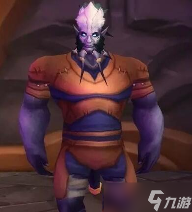 《魔兽世界》大师级急救手册购买位置
