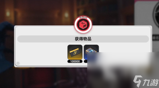 異環(huán)都市玩法是什么 異環(huán)都市玩法攻略