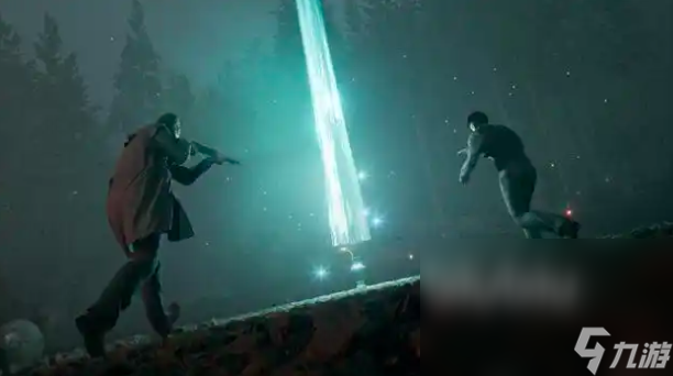 TheBornless配置要求 无生者配置信息一览