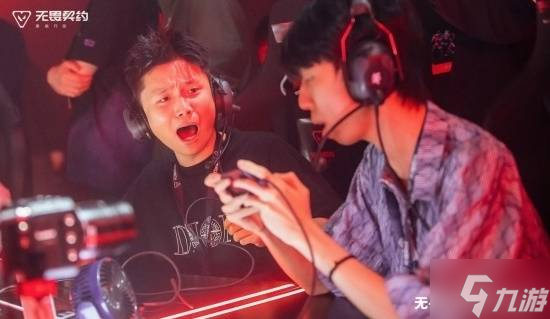 《无畏契约手游》先手试玩会圆满落幕，瓦手品质好评不断！