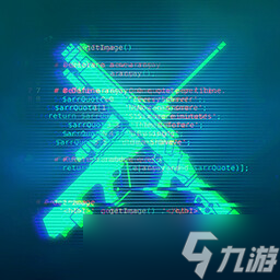 《心之眼》全成就一览