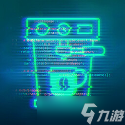 《心之眼》全成就一览