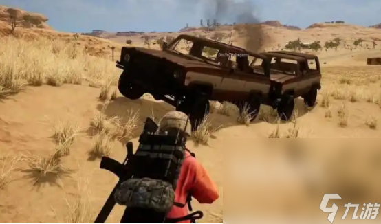 pubg掉幀怎么解決pubg掉幀解決方案