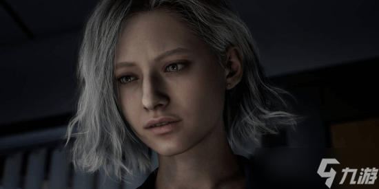 《生化危机9：安魂曲》将搭载新引擎，2026年登陆次世代平台