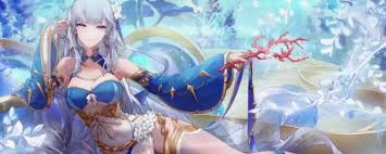 幻塔4.5版本更新了哪些内容