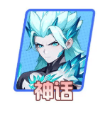 龙魂旅人有哪些较强的法师幻灵 法师幻灵强度排行